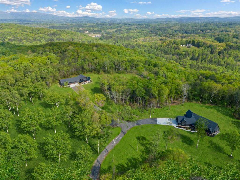 281 Abbott Drive - Photo 1