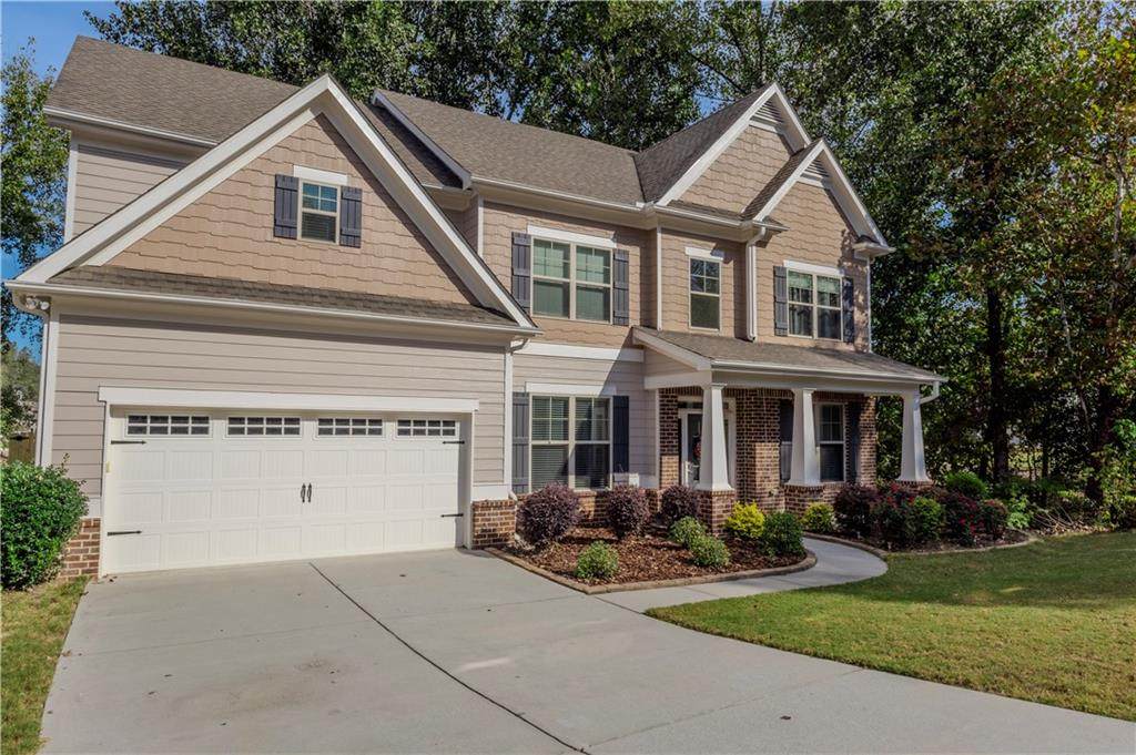 6060 Riverview Parkway - Photo 1