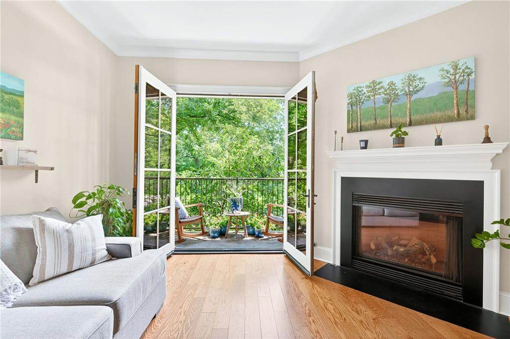 351 Washington Avenue - Photo 1