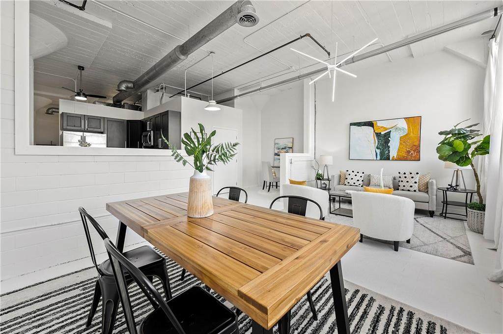 881 Memorial Drive - Photo 1