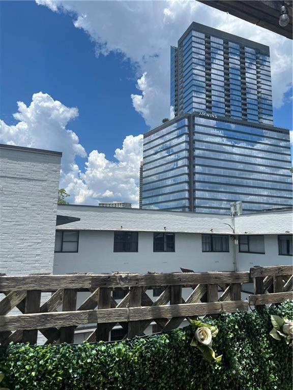 3649 Peachtree Road - Photo 1