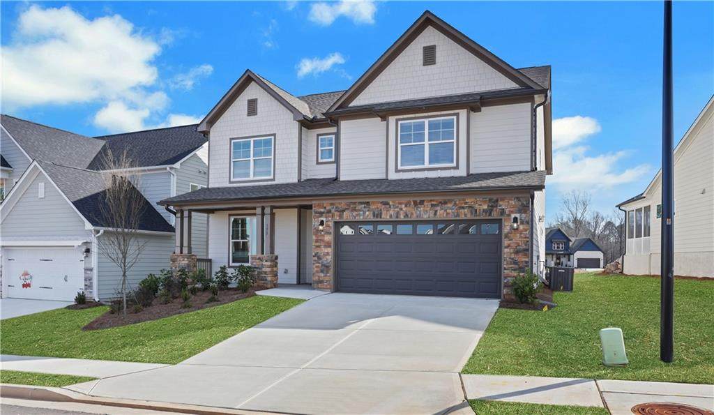 155 Coffee Lane - Photo 1