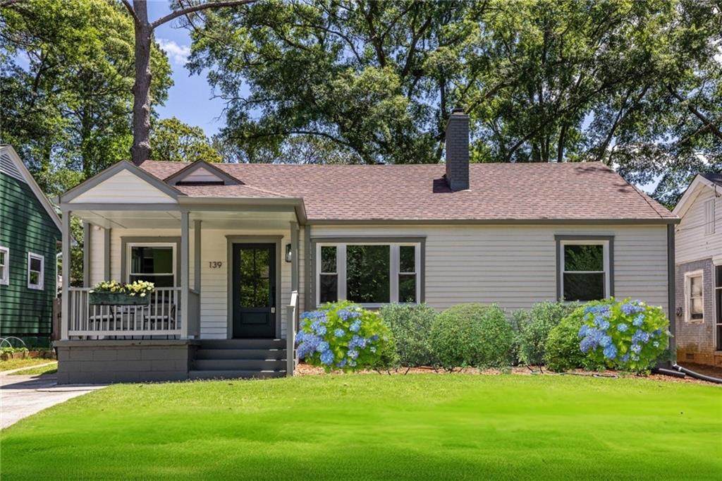 139 Sisson Avenue - Photo 1