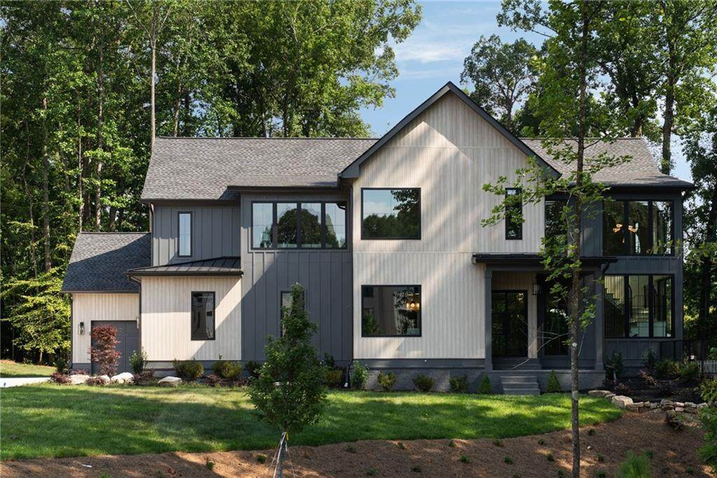 130 Nova Lane - Photo 1