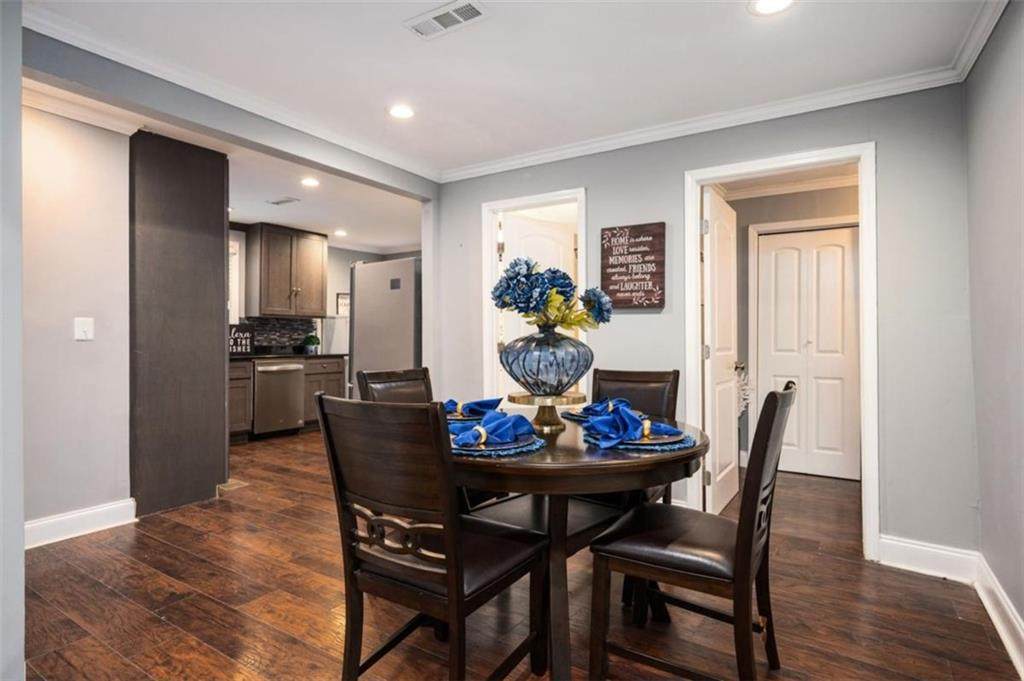 3479 Thompson Drive - Photo 1