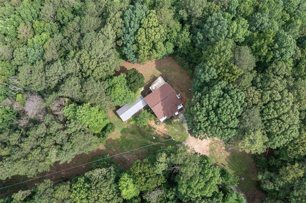 572 Clayroot Road - Photo 1