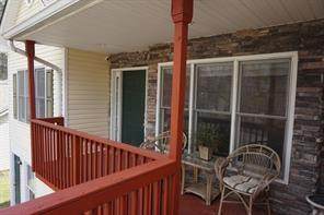 3265 Greenhill Court - Photo 1