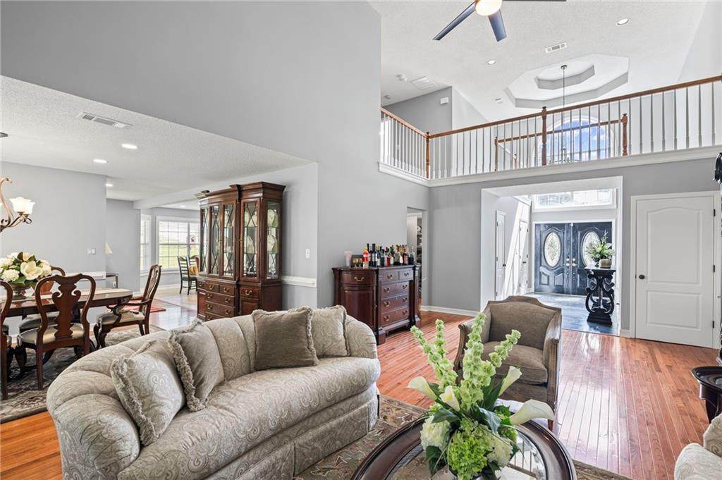 12189 Lauren Way - Photo 1