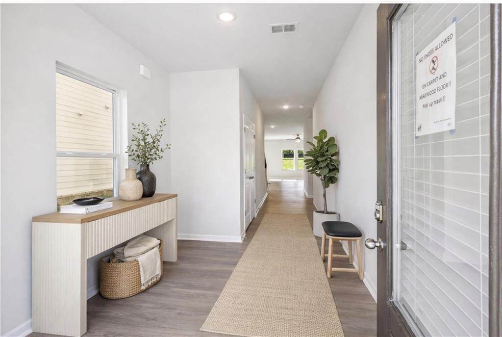 11864 Rizvan Place - Photo 1