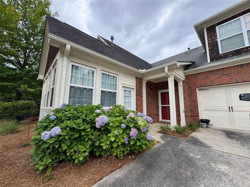 1604 Haven Circle - Photo 1