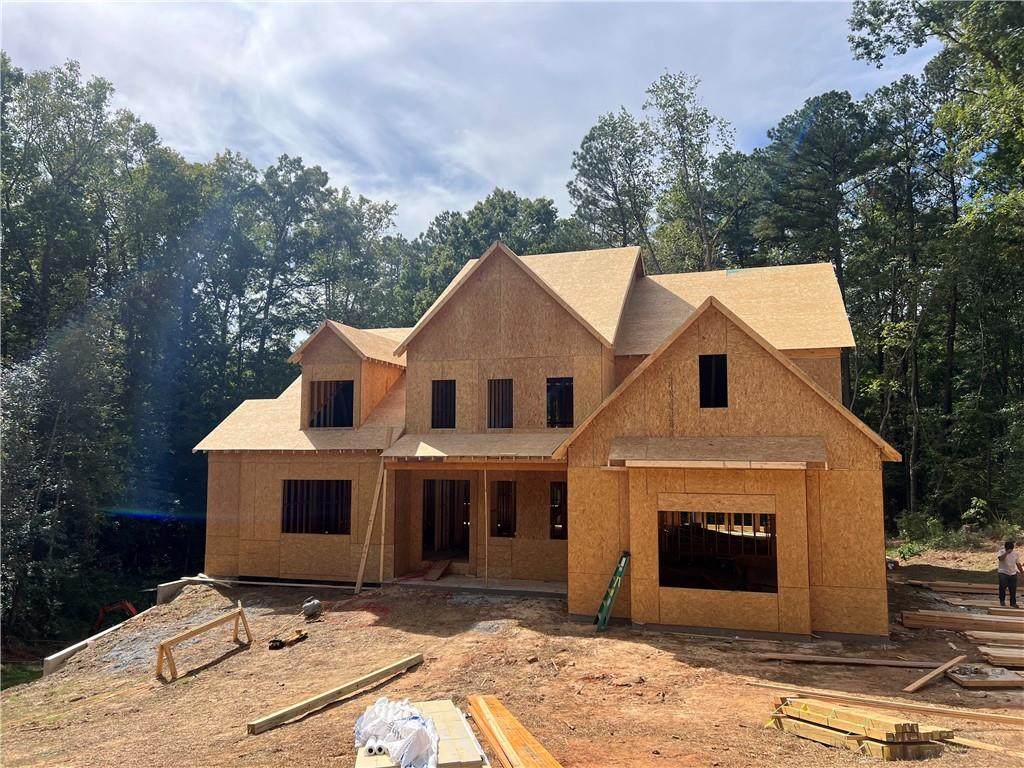 3357 Littleport Lane - Photo 1