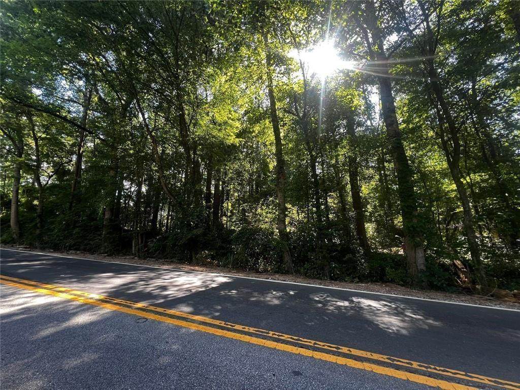 4074 Panola Road - Photo 1