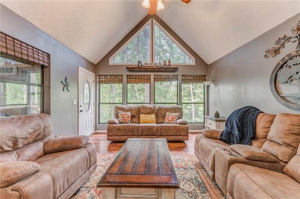 264 Fox Den Circle - Photo 1