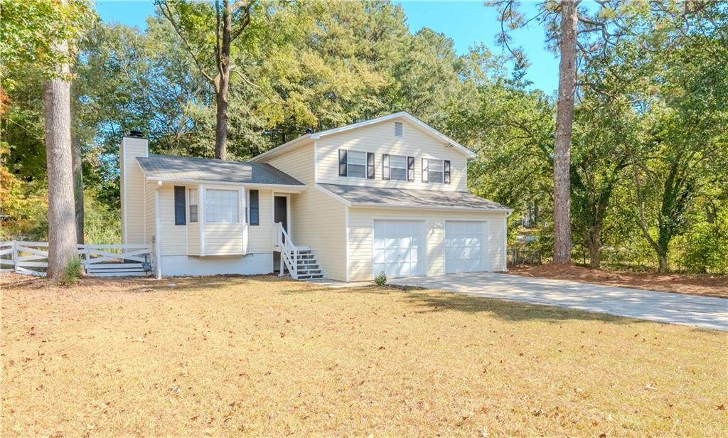 6868 Cedar Hill Court - Photo 1