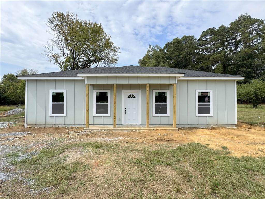 43 Brownlow Drive - Photo 1