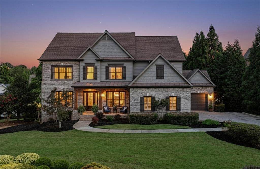 4020 Toulon Lane - Photo 1