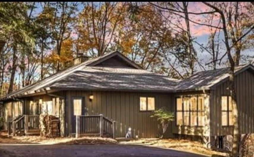 2630 Wilderness Parkway - Photo 1