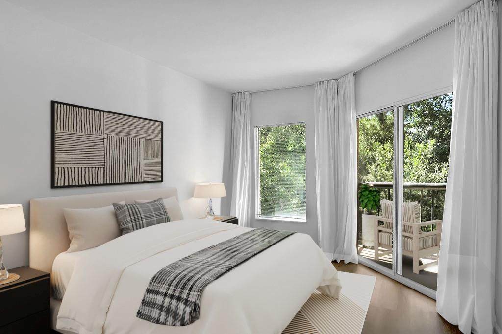 1 Biscayne Drive - Photo 1