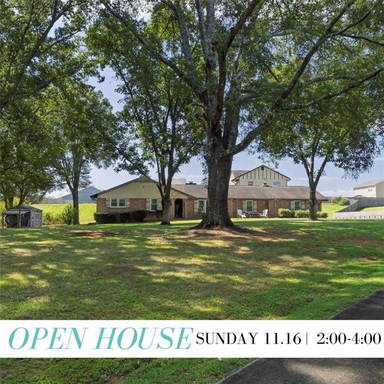 181 Kingston Highway 293 - Photo 1