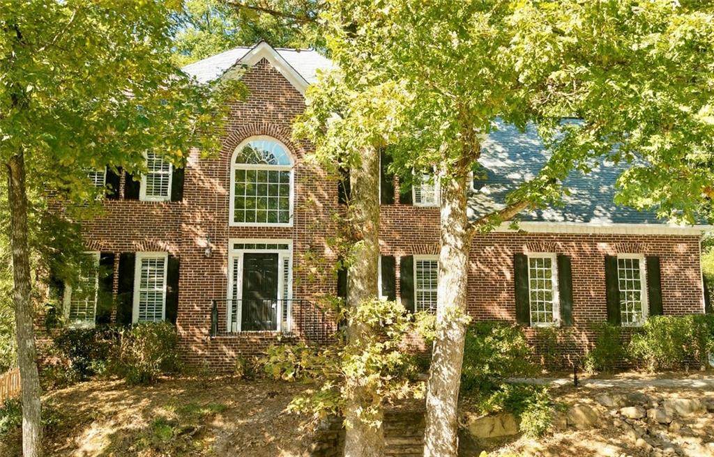 740 Dunscore Court - Photo 1