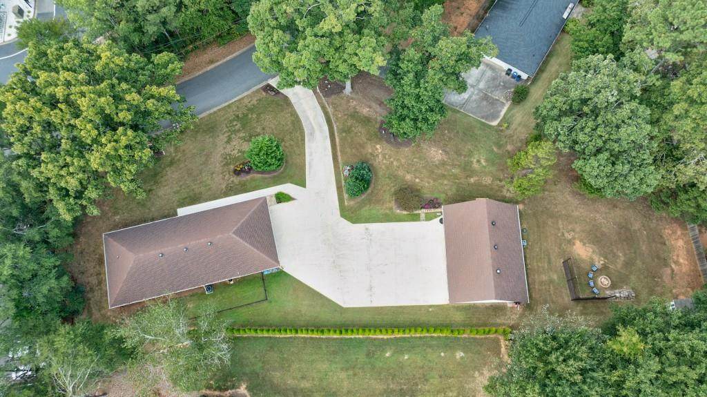 390 Alpine Drive - Photo 1