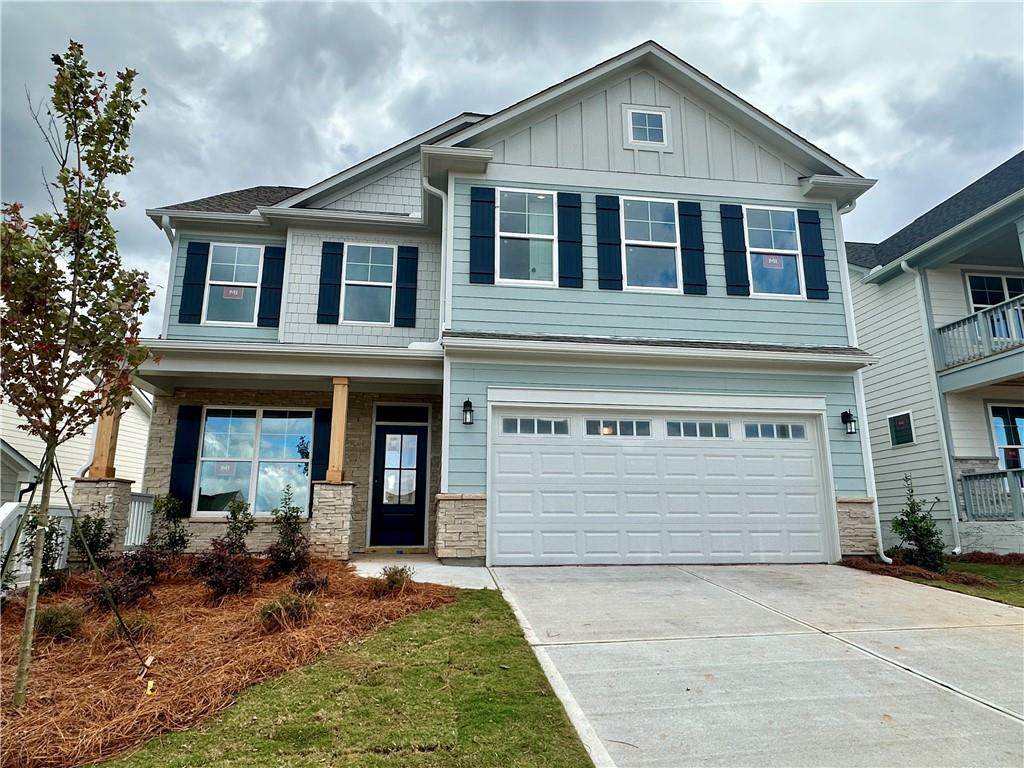 183 Coffee Lane - Photo 1