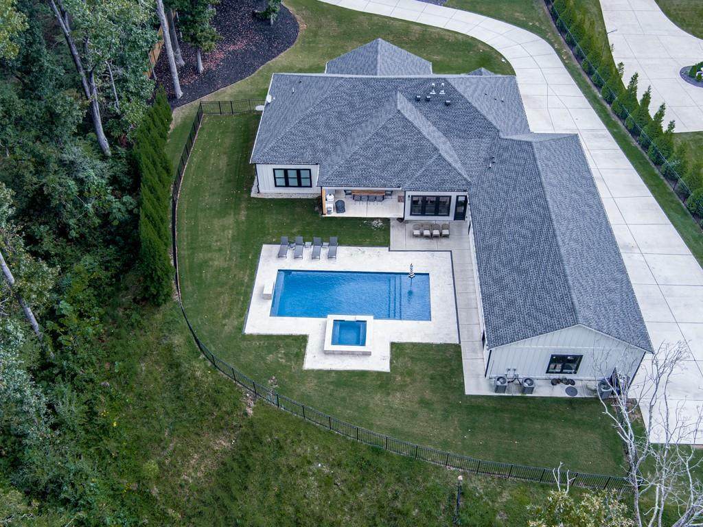 2599 Acworth Due West Road - Photo 1