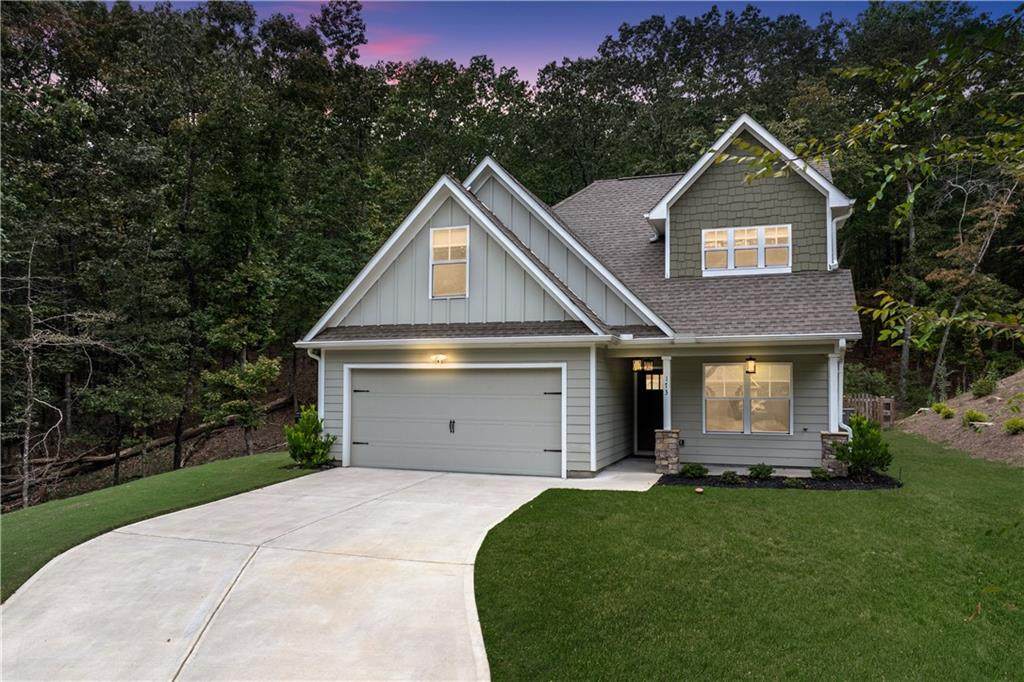 173 Ridgewood Drive - Photo 1