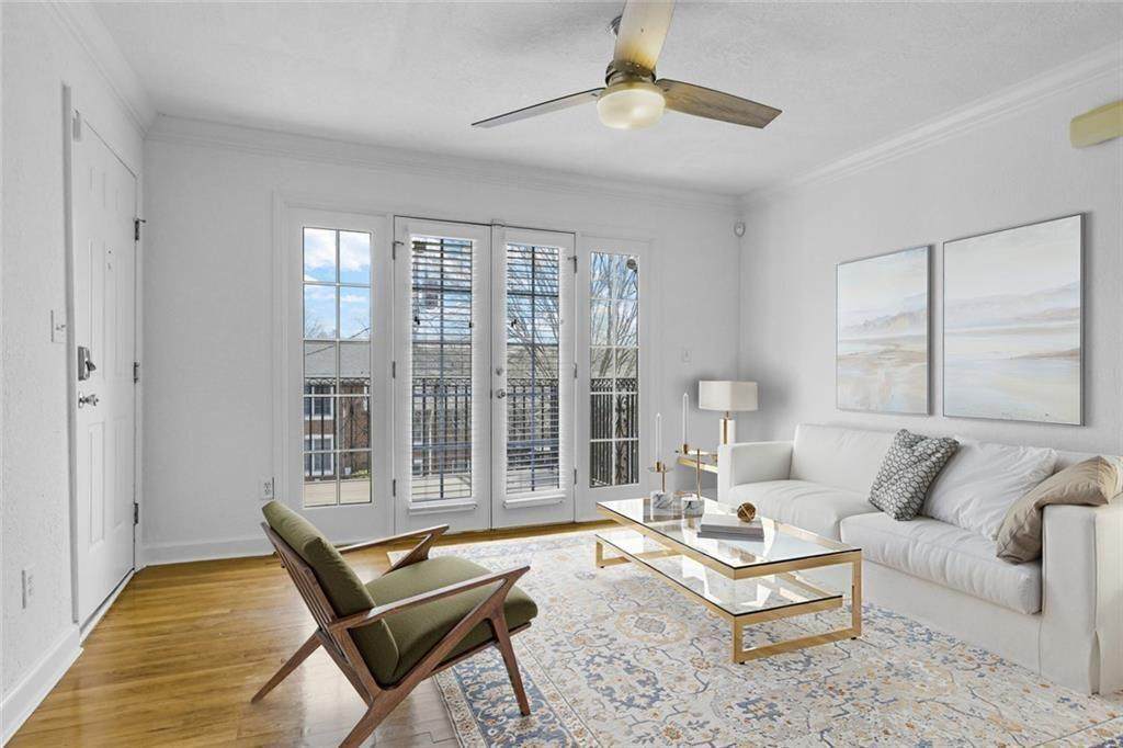 869 Briarcliff Road - Photo 1