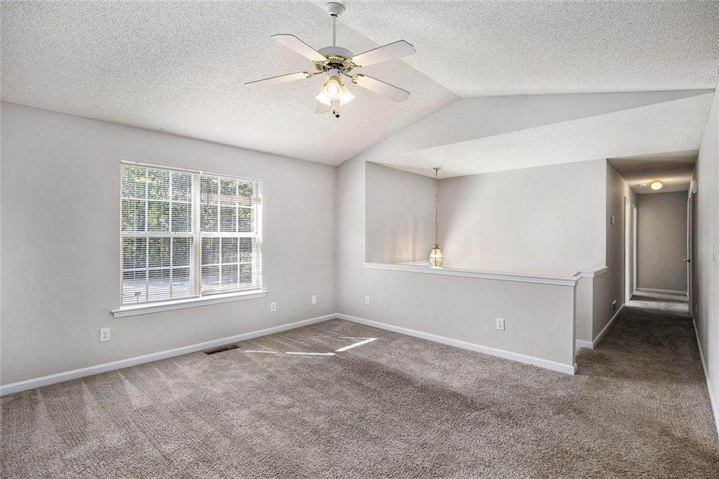 6560 Chickasaw Drive - Photo 1