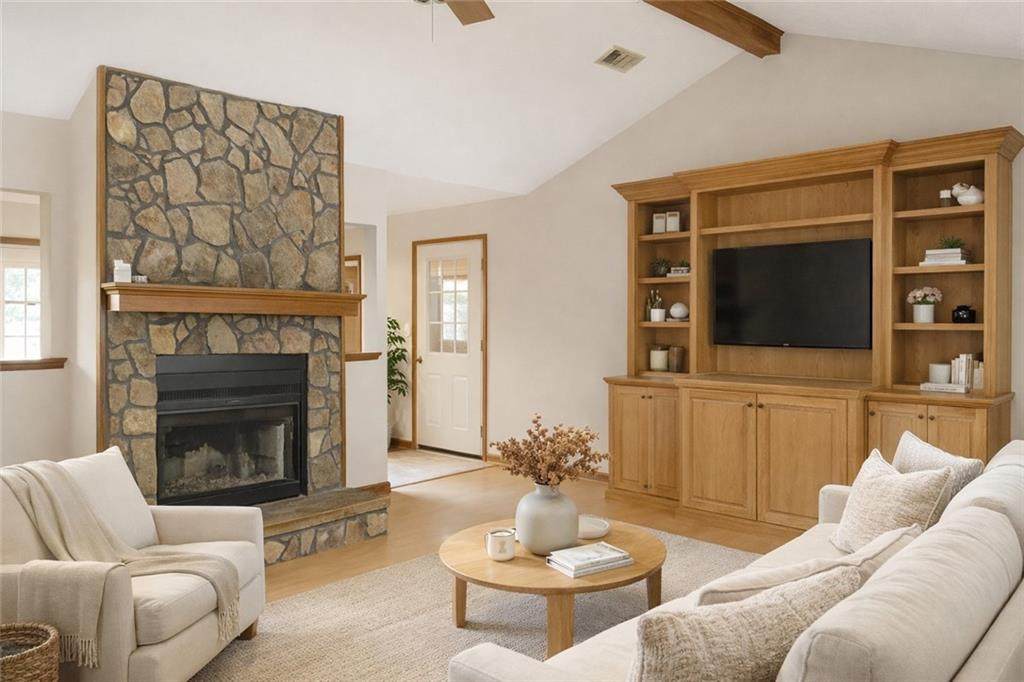 1598 Cherry Hill Lane - Photo 1