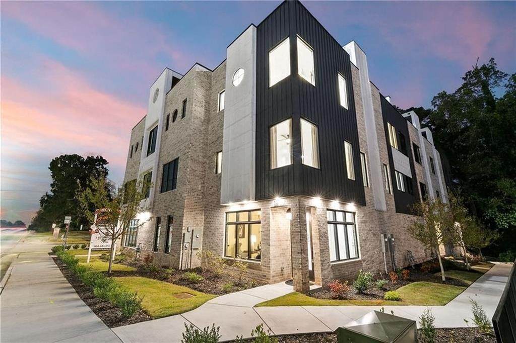 1962 8th Street - Photo 1