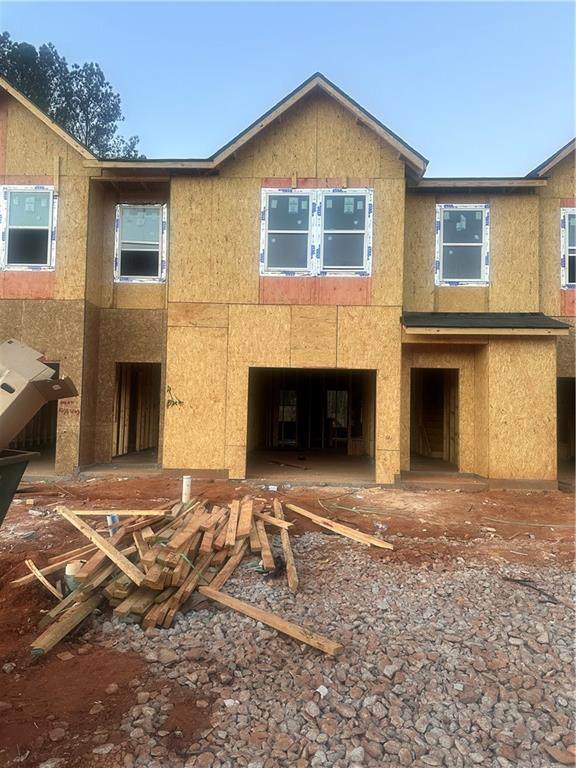 118 Meadowview Drive - Photo 1