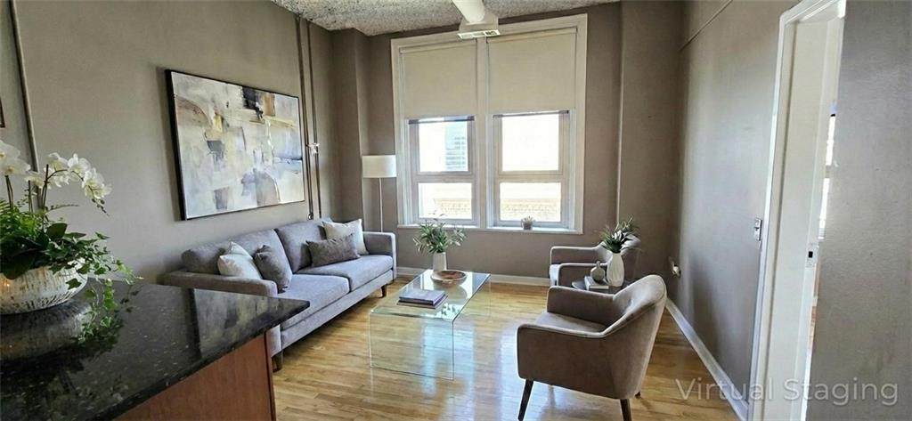 20 Marietta Street - Photo 1