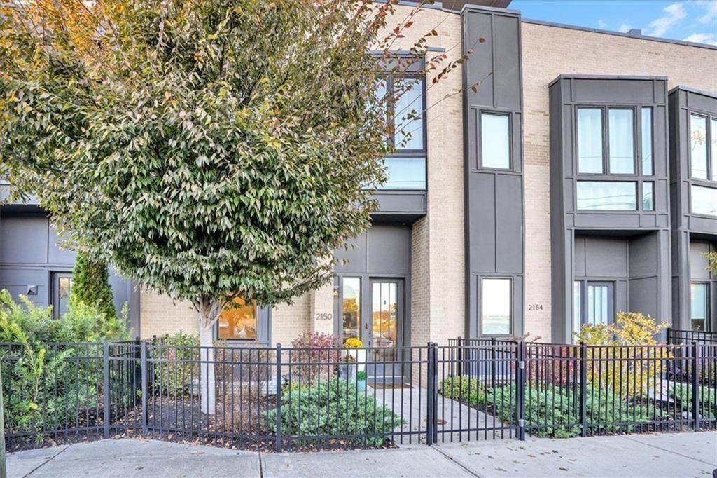 2150 Bristol Cove - Photo 1