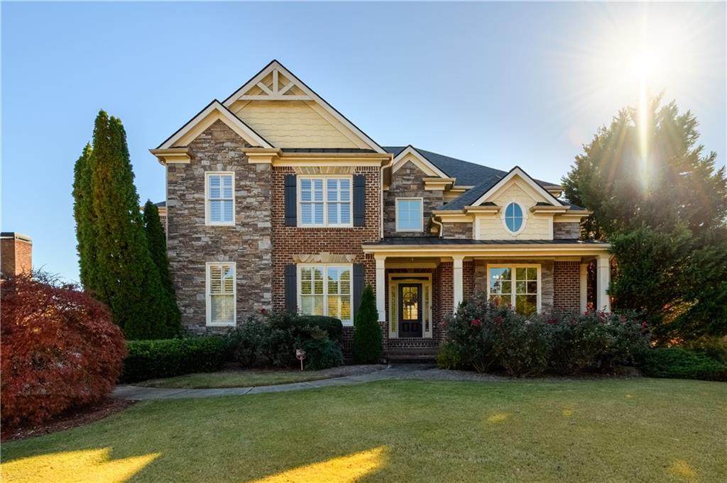 2070 Trinity Mill Drive - Photo 1