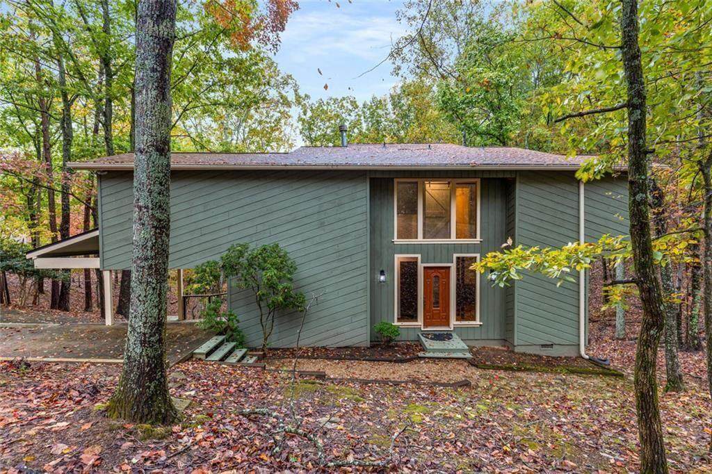 102 Jack Pine Court - Photo 1
