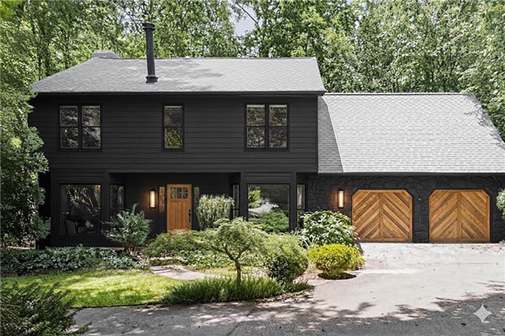 3988 Dover Ave - Photo 1