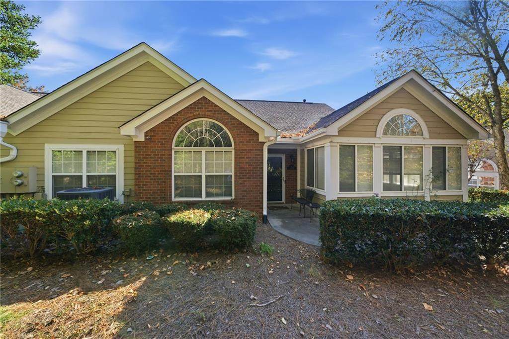 134 Vintage Club Circle - Photo 1