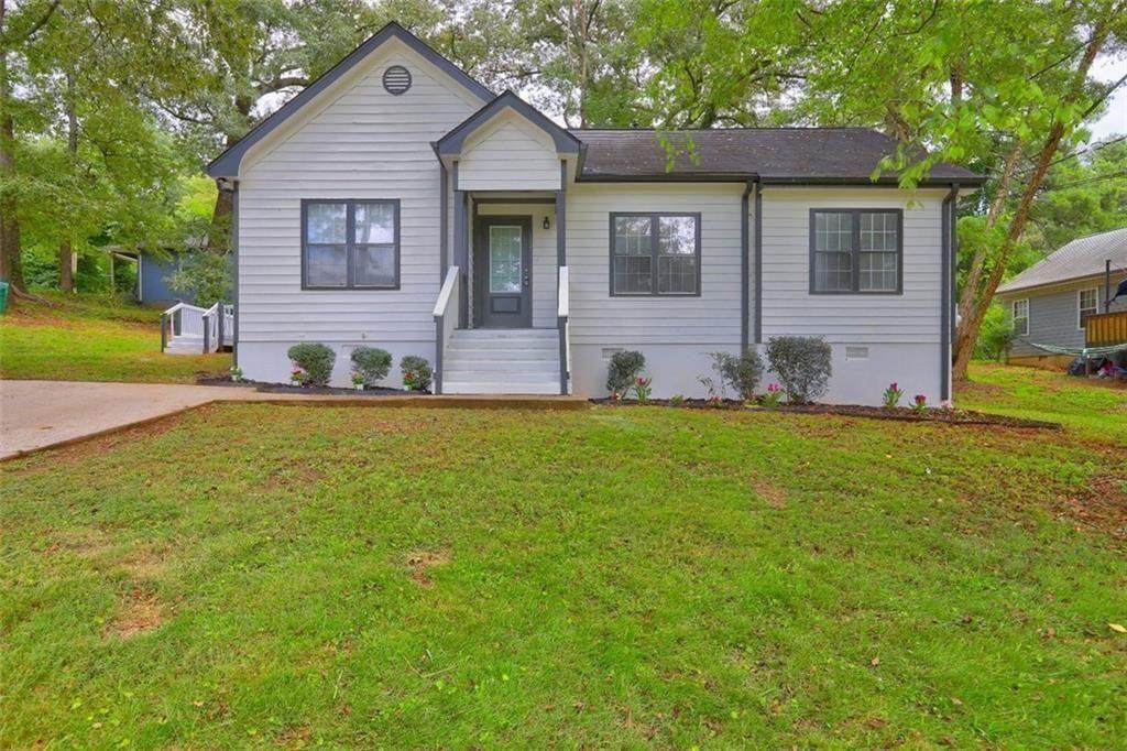 2024 Collier Circle - Photo 1