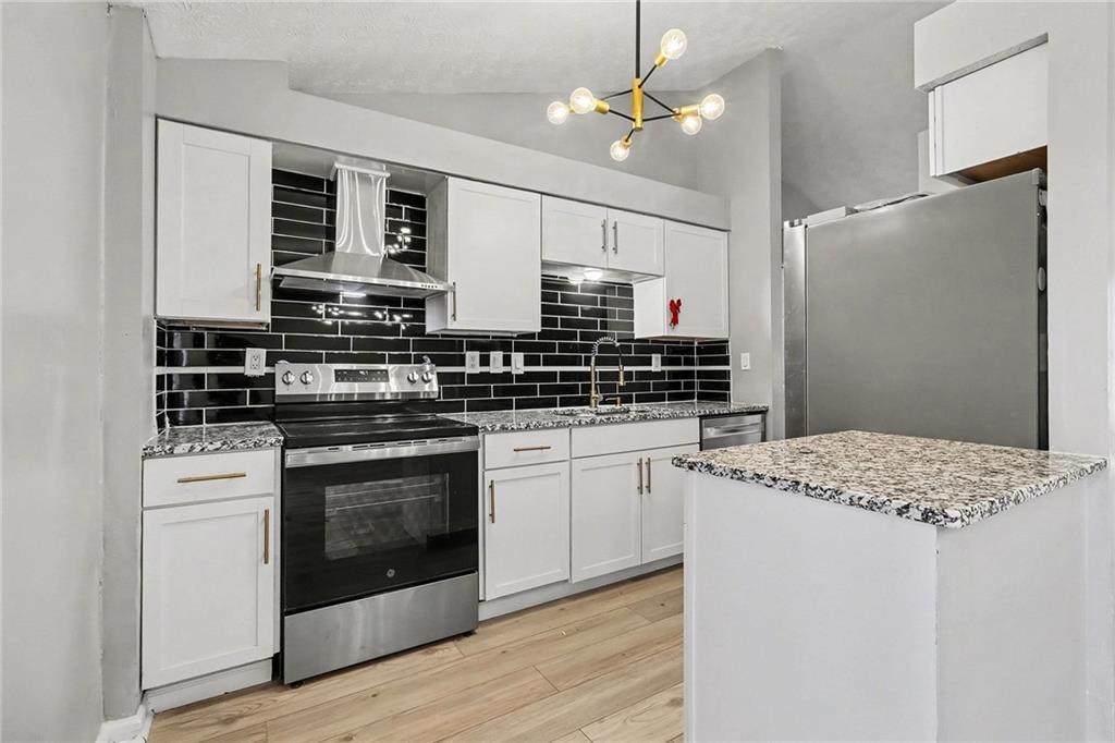 2317 Wilkins Court - Photo 1