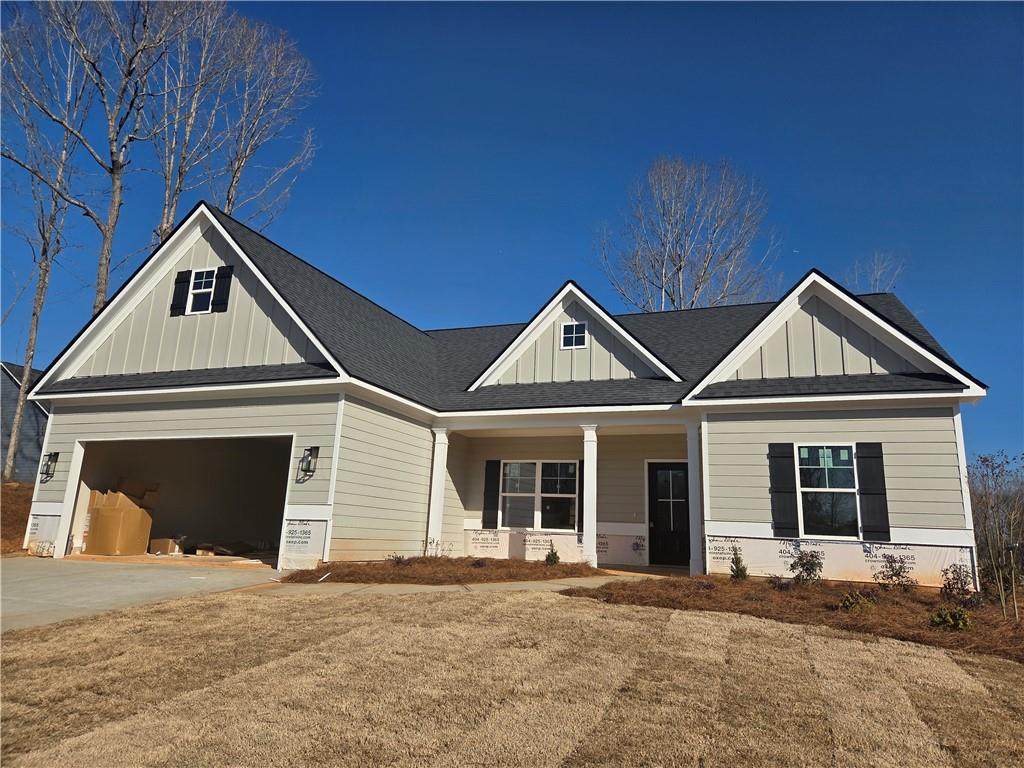 37 Jeffrey Lane - Photo 1