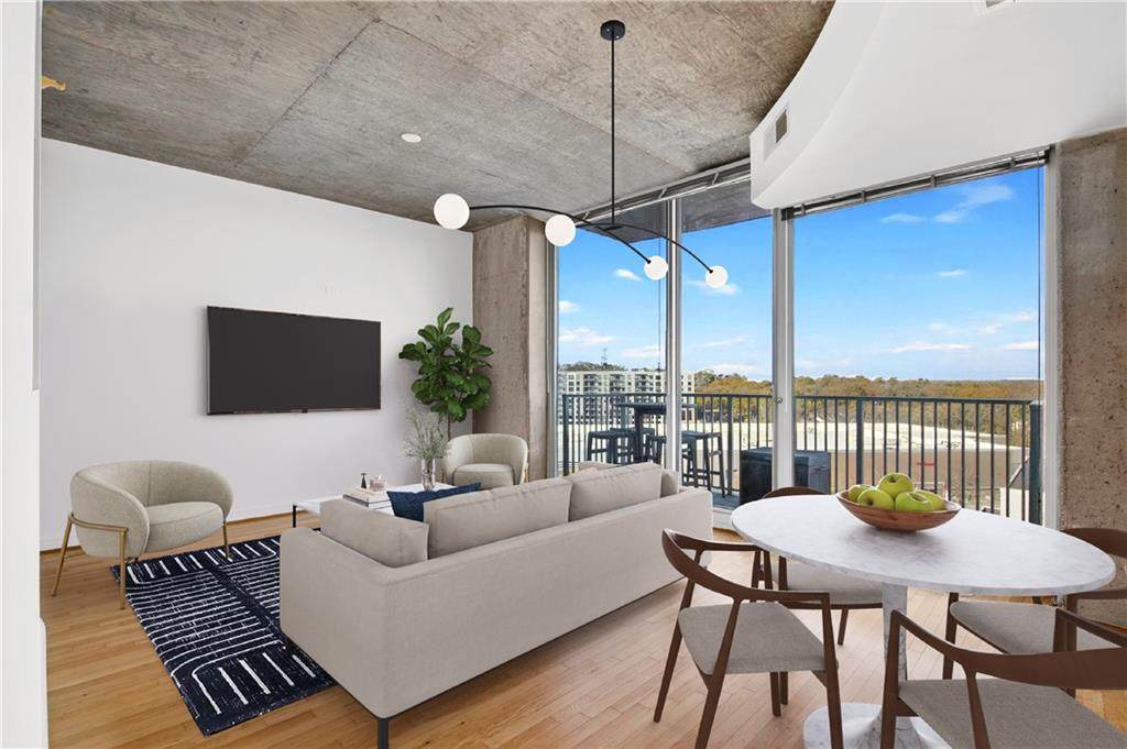 361 17th Street - Photo 1