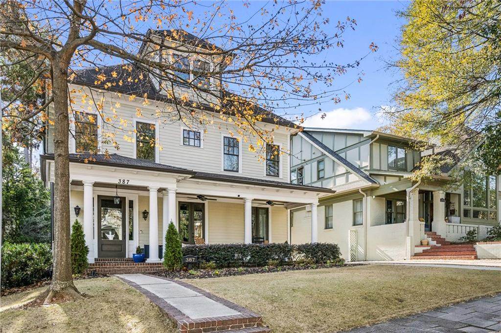 387 9th Street - Photo 1