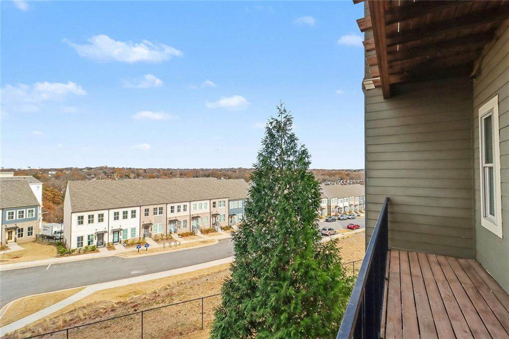 1195 Milton Terrace - Photo 1