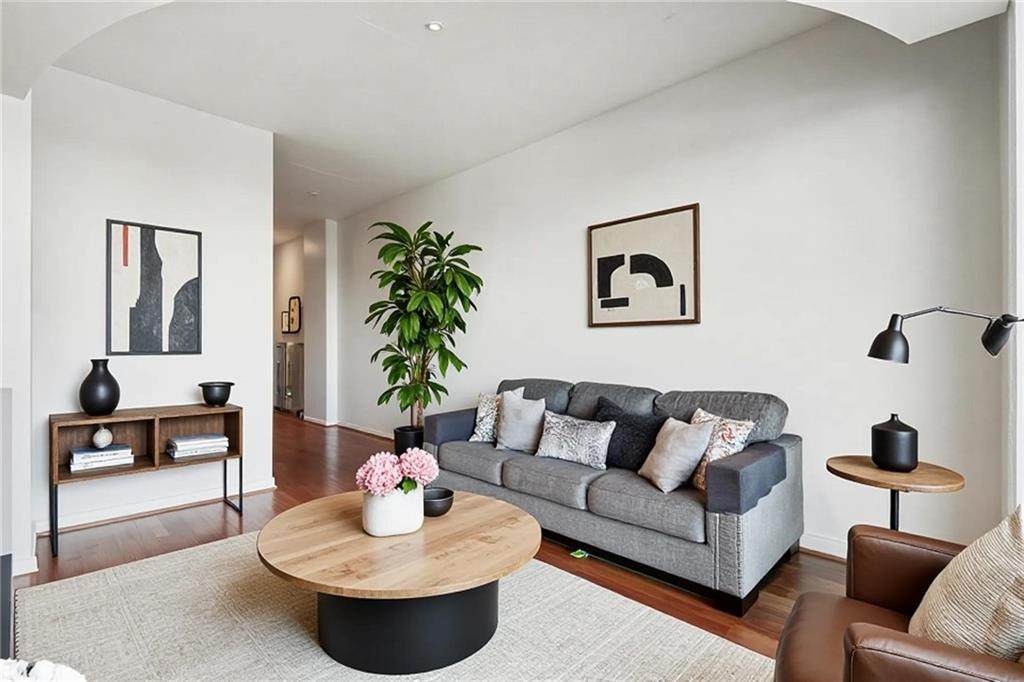361 17th Street - Photo 1