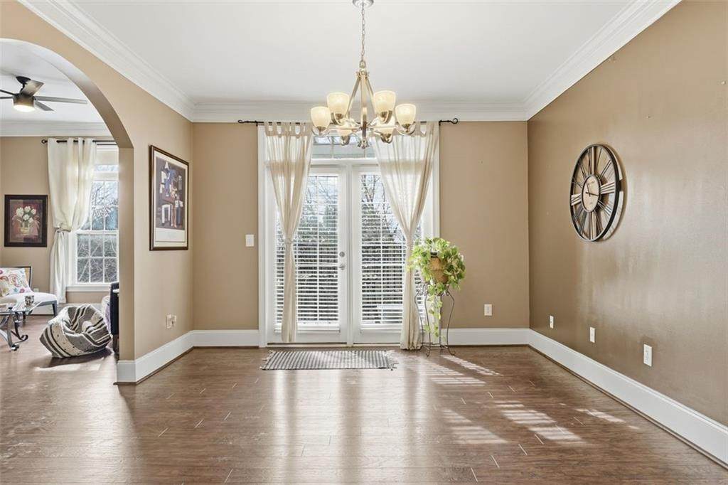 4100 Paces Walk - Photo 1