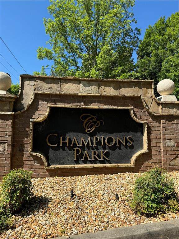 4274 Colton Park - Photo 1