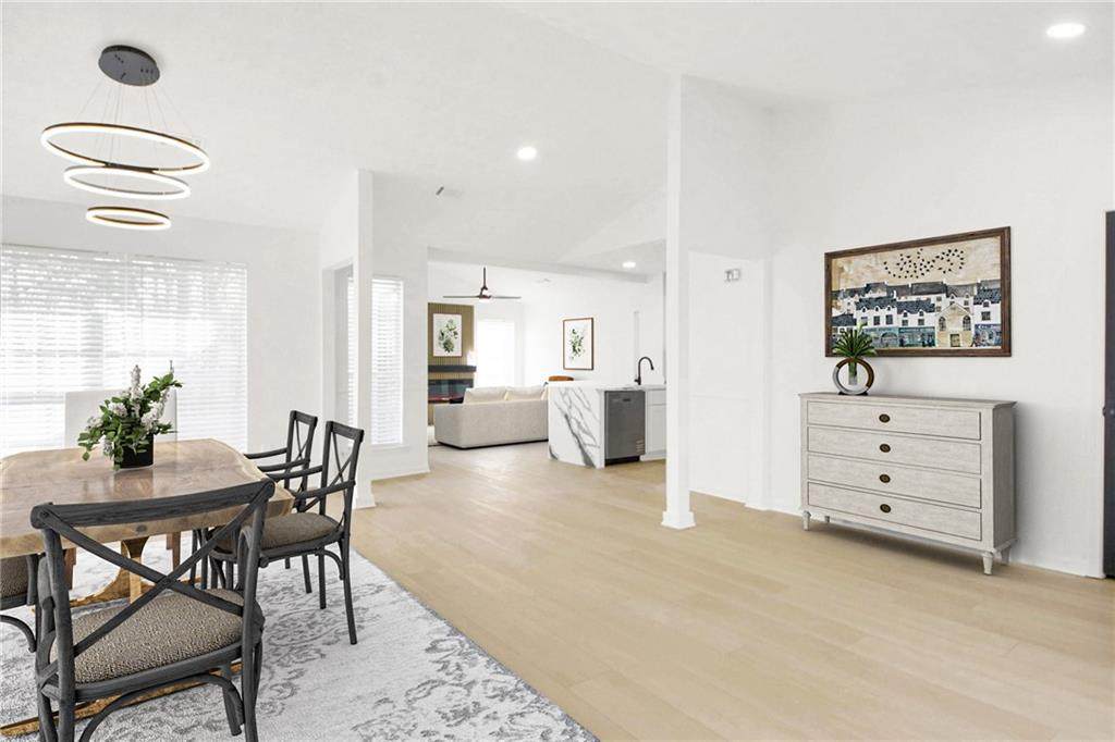 9550 Canvasback Court - Photo 1
