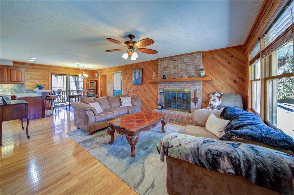 508 Windy Acres Road - Photo 1